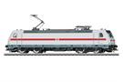 Märklin H0 (AC Sound) DB AG Elektrolok 146 572-3, IC2, Ep. VI