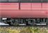 Märklin H0 (AC Sound) DB AG Elektrolok 151 025-4, orientrot, gealtert, Ep. V (MHI) | Bild 6
