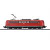 Märklin H0 (AC Sound) DB AG Elektrolok 151 035-3, verkehrsrot, Ep. VI