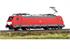 Märklin H0 (AC Sound) DB AG Elektrolok 186 339-8, verkehrsrot, Ep. VI | Bild 2