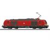 Märklin H0 (AC Sound) DB AG Zweikraftlok 249 002-7, Vectron Dual Mode light, Ep. VI