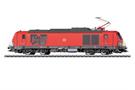 Märklin H0 (AC Sound) DB AG Zweikraftlok 249 006-8, Vectron Dual Mode light, Ep. VI