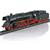 Märklin H0 (AC Sound) DB Dampflok 01 105, Ep. III