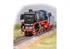 Märklin H0 (AC Sound) DB Dampflok 01 1075, stahlblau, Ep. III (MHI) | Bild 3