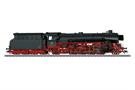 Märklin H0 (AC Sound) DB Dampflok 042 206-3, Ep. IV