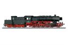 Märklin H0 (AC Sound) DB Dampflok 051 341-6, Ep. IV