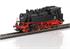 Märklin H0 (AC Sound) DB Dampflok 064 106-8, Ep. IV (MHI) *werkseitig ausverkauft* | Bild 2