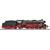 Märklin H0 (AC Sound) DB Dampflok 18 323, bad. IVh, Ep. III