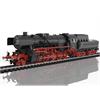 Märklin H0 (AC Sound) DB Dampflok 52 1530, Ep. III