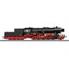 Märklin H0 (AC Sound) DB Dampflok 52 6884, Ep. III
