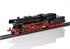 Märklin H0 (AC Sound) DB Dampflok 52 6884, Ep. III | Bild 2