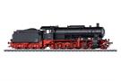 Märklin H0 (AC Sound) DB Dampflok 59 032, Ep. III