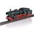 Märklin H0 (AC Sound) DB Dampflok 78 1002, Ep. III (MHI) *werkseitig ausverkauft*