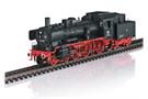 Märklin H0 (AC Sound) DB Dampflok 78 1002, Ep. III (MHI)