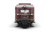 Märklin H0 (AC Sound) DB Dieseltriebwagen VT 88 902, purpurrot, Ep. III | Bild 3