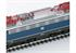 Märklin H0 (AC Sound) DB Elektrolok 110 461-1, kobaltblau, Ep. IV | Bild 2