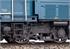 Märklin H0 (AC Sound) DB Elektrolok 194 178-0, ozeanblau/elfenbein, Ep. IV (MHI) | Bild 4