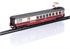 Märklin H0 (AC Sound) DB Personenwagen-Set 1 FD Königssee, Ep. IV, 3-tlg. (MHI) *werkseitig ausverkauft* | Bild 2