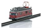 Märklin H0 (AC Sound) DB Turmtriebwagen TVT, Ep. III *werkseitig ausverkauft*