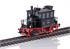 Märklin H0 (AC Sound) DB Zugpackung Spalter Bockl, Ep. III, 4-tlg. (MHI) *nicht bestellbar* | Bild 2