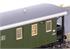 Märklin H0 (AC Sound) DB Zugpackung Spalter Bockl, Ep. III, 4-tlg. (MHI) *werkseitig ausverkauft* | Bild 3