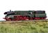 Märklin H0 (AC Sound) DR Dampflok 18 314, VES-M Halle, Ep. III | Bild 4