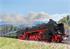 Märklin H0 (AC Sound) DR Dampflok 19 016, Sachsenstolz, Ep. III | Bild 2