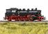 Märklin H0 (AC Sound) DR Dampflok 86 1360-6, Ep. IV | Bild 2