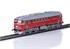 Märklin H0 (AC Sound) DR Diesellok 120 323-1, Ep. IV | Bild 2