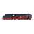 Märklin H0 (AC Sound) DRG Dampflok 01 184, Ep. II