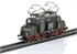 Märklin H0 (AC Sound) DRG Elektrolok EG 524 Halle, Ep. I (MHI) | Bild 2