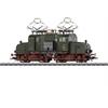 Märklin H0 (AC Sound) DRG Elektrolok EG 524 Halle, Ep. I (MHI)