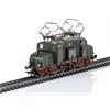 Märklin H0 (AC Sound) DRG Elektrolok EG 524 Halle (MHI)