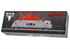 Märklin H0 (AC Sound) Elektrolok BR 101, W:O:A - Raw Metal Edition (Sonderserie) | Bild 3