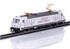 Märklin H0 (AC Sound) Elektrolok BR 185.2, Weihnachtslok 2025 | Bild 2