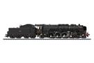 Märklin H0 (AC Sound) EST Dampflok Serie 13 241-004
