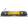 Märklin H0 (AC Sound) Leonhard Weiss Zweikraftlok 2159 207-0, EURO9000, Ep. VI