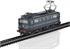 Märklin H0 (AC Sound) NS Elektrolok 1108, blau, Ep. IV | Bild 2