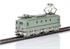Märklin H0 (AC Sound) NS Elektrolok 1125, Museumslok, Ep. VI | Bild 2