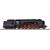 Märklin H0 (AC Sound) ÖBB Dampflok 12.11, Ep. III