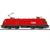 Märklin H0 (AC Sound) ÖBB Elektrolok 1016 024-2, Ep. VI