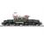 Märklin H0 (AC Sound) ÖBB Elektrolok Reihe 1189