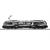 Märklin H0 (AC Sound) Rail Force One Elektrolok 2019 302-9, EURO9000, Ep. VI