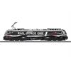 Märklin H0 (AC Sound) Rail Force One Zweikraftlok 2019 302-9, EURO9000, Ep. VI