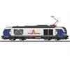 Märklin H0 (AC Sound) RP Zweikraftlok 248 002-8, Vectron Dual Mode, Ep. VI *werkseitig ausverkauft*