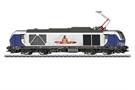 Märklin H0 (AC Sound) RP Zweikraftlok 248 002-8, Vectron Dual Mode, Ep. VI *werkseitig ausverkauft*