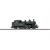 Märklin H0 (AC Sound) SBB Dampflok Eb 3/5 5815, Ep. III *werkseitig ausverkauft*