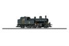 Märklin H0 (AC Sound) SBB Dampflok Eb 3/5 5815, Ep. III