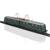 Märklin H0 (AC Sound) SBB Elektro-Doppellok Ae 8/14 11852, Ep. IV