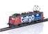 Märklin H0 (AC Sound) SBB Elektrolok Ae 610 519-1 Giubiasco, Cargo, Ep. V | Bild 2